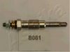 BOSCH 0250200056 Glow Plug